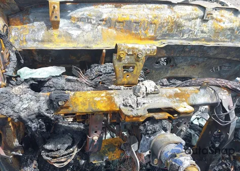 2020 Subaru Forester Premium from USA, damaged, VIN JF2SKAJC0LH568466